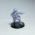 28 mm Greek Soldier WW2 unpainted